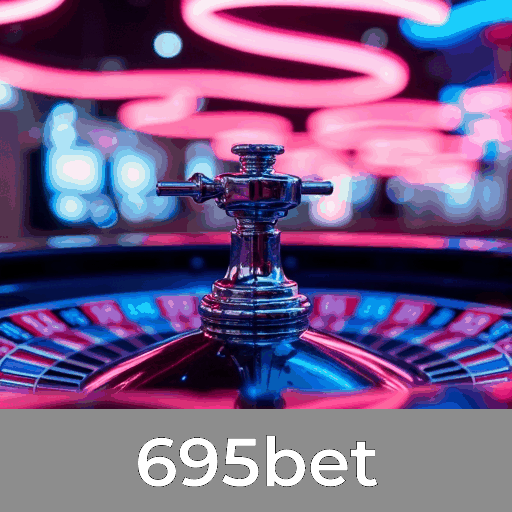695bet: Jogos Exclusivos e Diversos - Slots com Jackpot, Mesa com Dealer ao Vivo e Mais